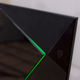 Image for article titled Nvidia's Game Streaming Service Launches Tomorrow, and Will Cost You $8 a Month